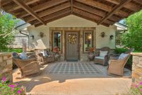 Horse Property for sale in Oklahoma County, Oklahoma