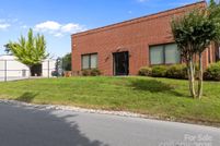 Land for sale in Rowan County, North Carolina