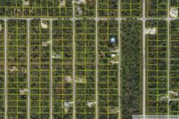 Land for sale in Charlotte County, Florida