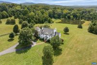 Lakefront Property for sale in Albemarle County, Virginia