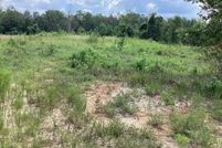 Land for sale in Faulkner County, Arkansas