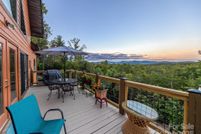 Land for sale in Buncombe County, North Carolina