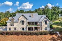 Timberland Property for sale in Cullman County, Alabama