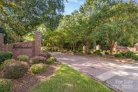 Land for sale in York County, South Carolina