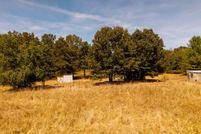 Timberland Property for sale in Oregon County, Missouri