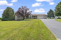 Recreational Property for sale in Sangamon County, Illinois