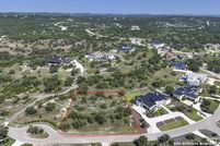 Land for sale in Bexar County, Texas