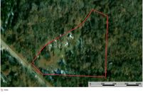 Homesite for sale in Camden County, Missouri