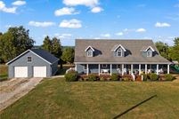 Land for sale in Putnam County, West Virginia