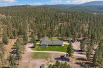 Farm and Ranch for sale in Missoula County, Montana