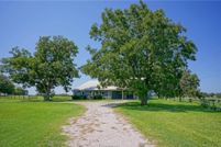 Recreational Property for sale in Grimes County, Texas