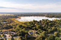 Land for sale in Clinton County, Michigan