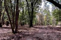 Land for sale in Gadsden County, Florida