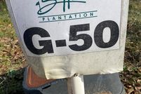 Land for sale in Pulaski County, Georgia