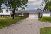 Lakefront Property for sale in Portage County, Wisconsin