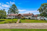 Lakefront Property for sale in Jefferson County, Tennessee