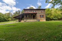 Recreational Property for sale in Hawkins County, Tennessee