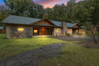 Land for sale in Warren County, Pennsylvania