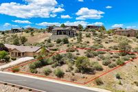 Land for sale in Yavapai County, Arizona
