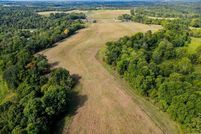 Land for sale in Breckinridge County, Kentucky