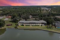 Land for sale in Escambia County, Florida