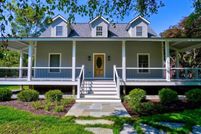 Land for sale in Addison County, Vermont