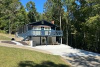 Land for sale in Carroll County, Ohio