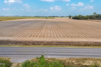 Land for sale in Vermilion Parish, Louisiana