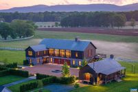 Farm and Ranch for sale in Albemarle County, Virginia