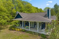 Land for sale in Door County, Wisconsin