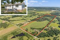 House for sale in Cleveland County, Oklahoma