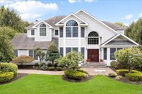 Land for sale in Suffolk County, New York