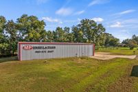 Land for sale in Titus County, Texas