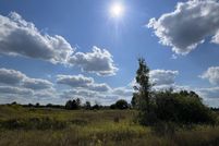 Undeveloped Land for sale in Isabella County, Michigan