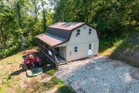 Land for sale in Meigs County, Ohio