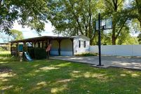 Land for sale in Meigs County, Ohio