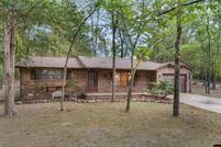 Timberland Property for sale in Marion County, Arkansas