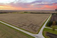 Land for sale in McLean County, Illinois