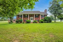 Land for sale in McMinn County, Tennessee