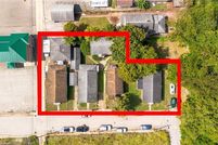 Farm and Ranch for sale in Kanawha County, West Virginia