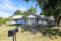 Land for sale in Baxter County, Arkansas