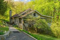 Land for sale in Putnam County, New York