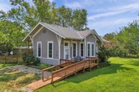 Undeveloped Land for sale in Marion County, Kansas