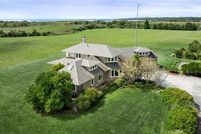 Waterfront Property for sale in Washington County, Rhode Island