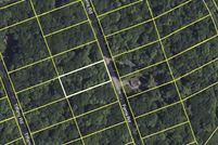 Farm and Ranch for sale in Wayne County, Pennsylvania