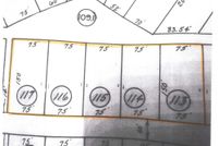 Homesite for sale in Wayne County, Pennsylvania