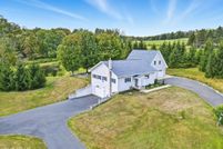 Land for sale in Wayne County, Pennsylvania