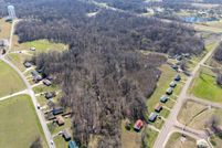 Land for sale in Lauderdale County, Tennessee