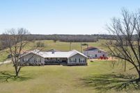 Land for sale in Lee County, Mississippi