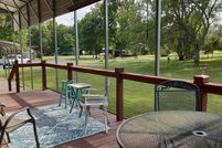 Land for sale in Delaware County, Oklahoma